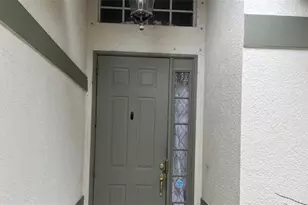 9894 Colonial Walk N, Estero, FL 33928 - Photo 9