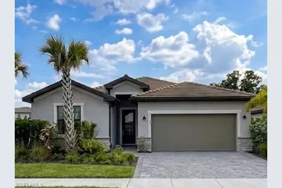 13899 Hunter Oak Dr, Fort Myers, FL 33913 - Photo 1