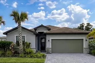 13899 Hunter Oak Dr, Fort Myers, FL 33913 - Photo 1