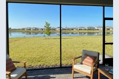 13899 Hunter Oak Dr, Fort Myers, FL 33913 - Photo 11