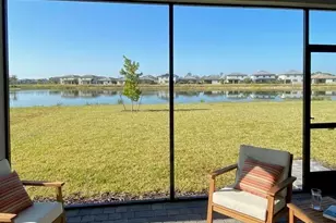 13899 Hunter Oak Dr, Fort Myers, FL 33913 - Photo 11