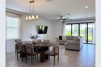 13899 Hunter Oak Dr, Fort Myers, FL 33913 - Photo 3