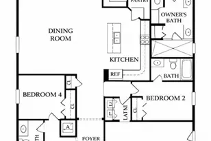 13899 Hunter Oak Dr, Fort Myers, FL 33913 - Photo 13