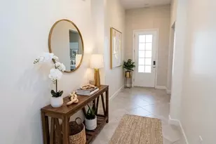 13899 Hunter Oak Dr, Fort Myers, FL 33913 - Photo 5