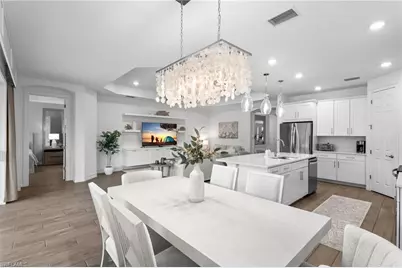 28013 Seasons Tide Ave, Bonita Springs, FL 34135 - Photo 9