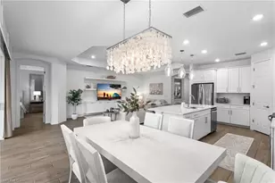 28013 Seasons Tide Ave, Bonita Springs, FL 34135 - Photo 9