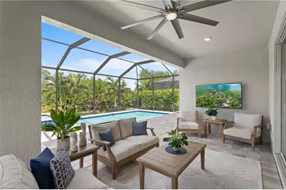 28013 Seasons Tide Ave, Bonita Springs, FL 34135 - Photo 13