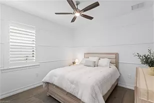 28013 Seasons Tide Ave, Bonita Springs, FL 34135 - Photo 27