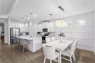 28013 Seasons Tide Ave, Bonita Springs, FL 34135 - Photo 7