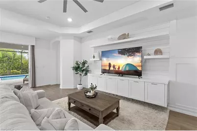 28013 Seasons Tide Ave, Bonita Springs, FL 34135 - Photo 3