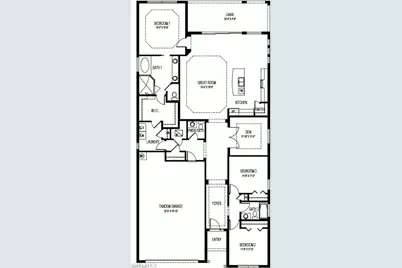 28013 Seasons Tide Ave, Bonita Springs, FL 34135 - Photo 39