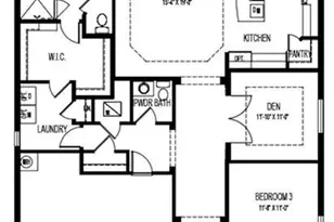 28013 Seasons Tide Ave, Bonita Springs, FL 34135 - Photo 39