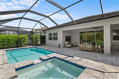 28013 Seasons Tide Ave, Bonita Springs, FL 34135 - Photo 35