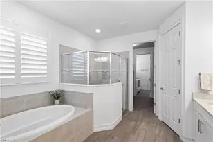 28013 Seasons Tide Ave, Bonita Springs, FL 34135 - Photo 19