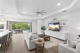 28013 Seasons Tide Ave, Bonita Springs, FL 34135 - Photo 1