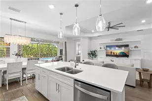 28013 Seasons Tide Ave, Bonita Springs, FL 34135 - Photo 11