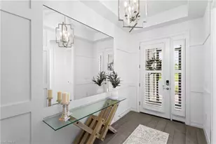 28013 Seasons Tide Ave, Bonita Springs, FL 34135 - Photo 23