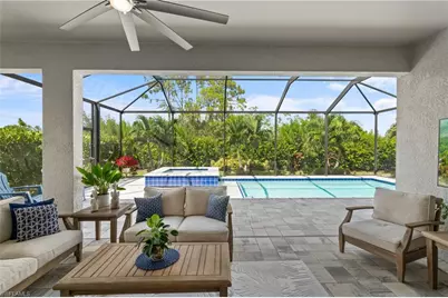 28013 Seasons Tide Ave, Bonita Springs, FL 34135 - Photo 31