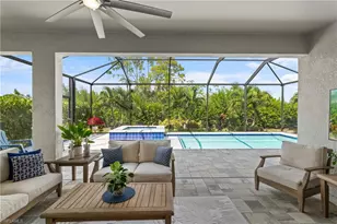 28013 Seasons Tide Ave, Bonita Springs, FL 34135 - Photo 31