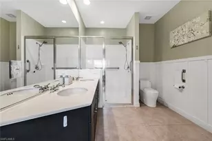 1415 Sweetwater Cove, Naples, FL 34110 - Photo 7