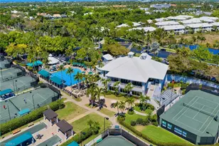 1415 Sweetwater Cove, Naples, FL 34110 - Photo 19