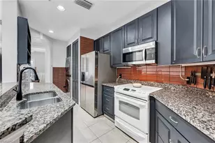 1415 Sweetwater Cove, Naples, FL 34110 - Photo 3