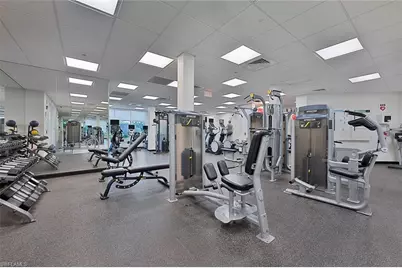 1415 Sweetwater Cv #102, Naples, FL 34110 - Photo 13