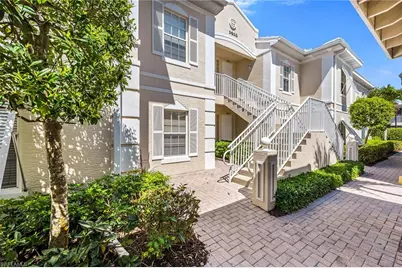 1415 Sweetwater Cv #102, Naples, FL 34110 - Photo 11