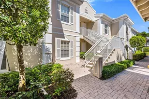 1415 Sweetwater Cove, Naples, FL 34110 - Photo 11