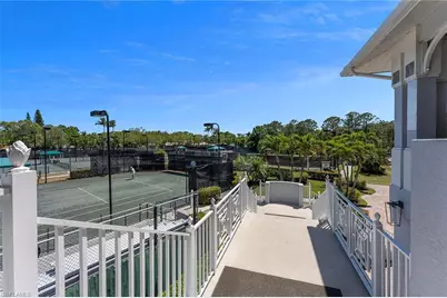 1415 Sweetwater Cv #102, Naples, FL 34110 - Photo 17