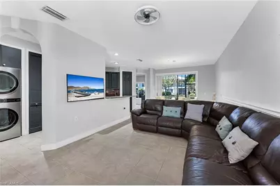 1415 Sweetwater Cv #102, Naples, FL 34110 - Photo 1