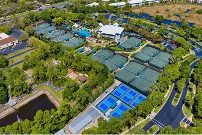 1415 Sweetwater Cv #102, Naples, FL 34110 - Photo 21