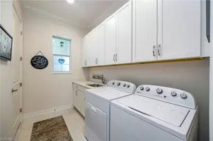 14308 Neptune Ave, Naples, FL 34114 - Photo 21