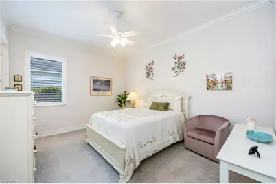 14308 Neptune Ave, Naples, FL 34114 - Photo 17