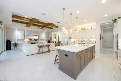 14308 Neptune Ave, Naples, FL 34114 - Photo 9