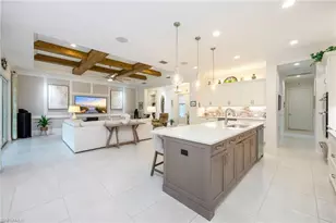 14308 Neptune Ave, Naples, FL 34114 - Photo 9