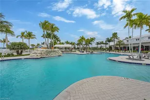 14308 Neptune Ave, Naples, FL 34114 - Photo 29