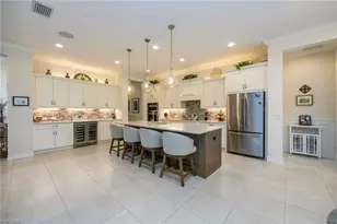 14308 Neptune Ave, Naples, FL 34114 - Photo 5