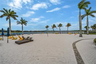 14308 Neptune Ave, Naples, FL 34114 - Photo 33