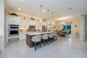 14308 Neptune Ave, Naples, FL 34114 - Photo 7