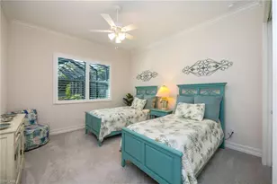 14308 Neptune Ave, Naples, FL 34114 - Photo 15