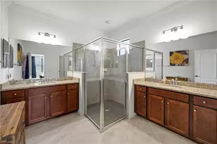 3424 Murcia Ct, Fort Myers, FL 33905 - Photo 17