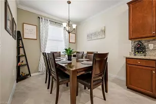 3424 Murcia Ct, Fort Myers, FL 33905 - Photo 9