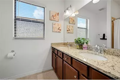 3424 Murcia Ct, Fort Myers, FL 33905 - Photo 21