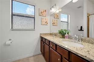 3424 Murcia Ct, Fort Myers, FL 33905 - Photo 21