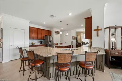 3424 Murcia Ct, Fort Myers, FL 33905 - Photo 5