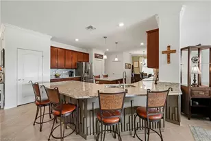 3424 Murcia Ct, Fort Myers, FL 33905 - Photo 5