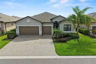 3424 Murcia Ct, Fort Myers, FL 33905 - Photo 1