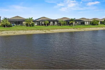 3424 Murcia Ct, Fort Myers, FL 33905 - Photo 31
