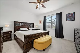 3424 Murcia Ct, Fort Myers, FL 33905 - Photo 15